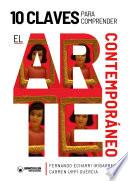 10 claves para comprender el arte contemporáneo