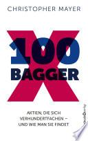 Libro 100 Bagger