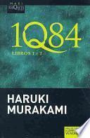 1Q84