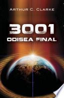 3001: Odisea final