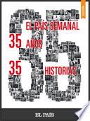 35 años 35 historias