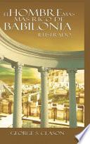 Libro 978-9-2299-0166-4
