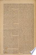 A collection of Mexican pamphlets, for the most part political