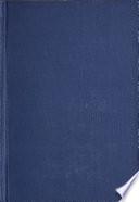 A collection of pamphlets on current topics in Mexico written by, or relating to J. J. Fernandez Lizardi, calling himself: “El Pensador Mexicano.” For the most part in prose. MS. notes