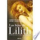 A la sombra de Lilith