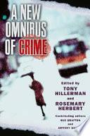 A New Omnibus of Crime