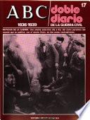 ABC/doble diario de la guerra civil