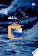 Actas