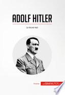 Adolf Hitler
