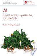 Libro AI