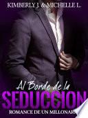 Al Borde de la Seduccion