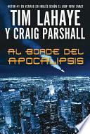Al borde del Apocalipsis
