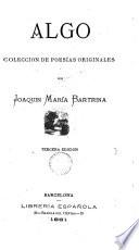 Algo