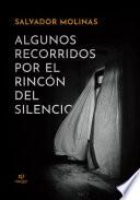 Algunos recorridos por el rincón del silencio