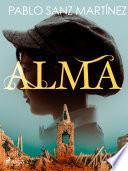 Alma