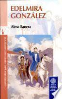 Alma llanera