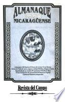 Almanaque nicaragüense