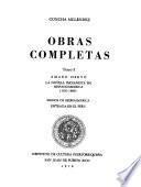 Amado Nervo. La novela indianista en Hispanoamérica (1832-1889). Signos de Iberoamérica. Entrada en el Perú