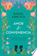 Amor y conveniencia