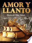 Amor y llanto