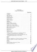 Análisis comparativo de contratos colectivos de trabajo en México. Comparative analysis of Mexican labor contracts