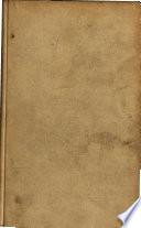 Andanças e viajes de Pero Tafur por diversas partes del mundo avidos: Ilustraciones y notas a las andanças é viajes de Pero Tafur (321-618 p.)
