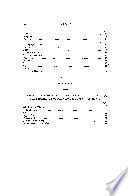 Annual Report (new Series).