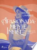 Apasionadamente infiel
