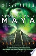Apocalipsis Maya / Phobos