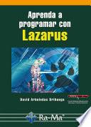 Aprenda a Programar con Lazarus