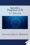 Aprende a Programar en R