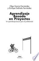 Aprendizaje Basado en Proyectos