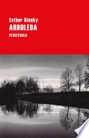 Arboleda