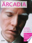 Arcadia