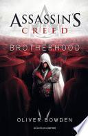 Assassin's Creed. Brotherhood