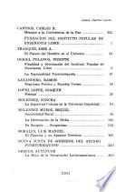 Ateneo Puertorriqueño