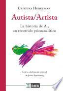 Autista / artista