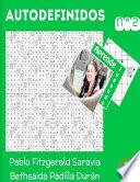 Autodefinido 2 (Edicion Mensual)