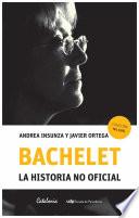 Bachelet