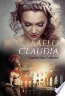 Baelo Claudia