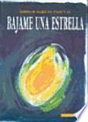 Bajame una estrella