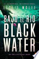 Bajo el río Blackwater