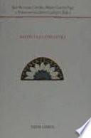 Libro Bajtín y la literatura