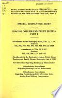 Bankruptcy Code