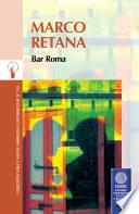 Bar Roma