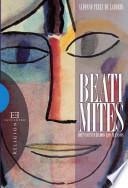 Libro Beati Mites
