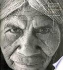 Libro Belonging to the land