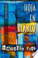 Libro Bendito azar