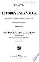 Biblioteca de autores españoles