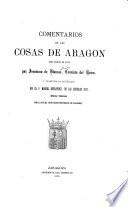 Biblioteca de escritores aragoneses